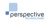 Perspective Technologies Logotype