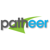 Patheer Logotype