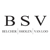 Belcher, Smolen & Van Loo LLP Logotype