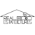 Real Estate Pictures Logotype