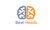 Best Heads Logotype
