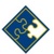 PL Slaton Inc Logotype