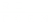 Reform Logotype