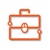 LawTech Partners Logotype