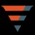 TrueVoice Growth Marketing™ Logotype