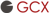 GCX Solutions Logotype