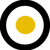 Xcello Logotype