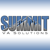 Summit VA Solutions Logotype