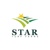 Star Turf Farms Logotype