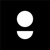 Ginetta Logotype