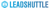 LeadShuttle Logotype