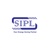 Sheth Insulations Pvt Ltd Logotype