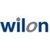 Wilon Wealth Management Logotype