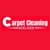Carpet Cleaning Adelaide Logotype