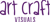 ArtCraft Logotype