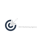 South Asia Digital Logotype