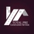 Total PreConstruction Services Logotype