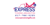 Express Towing Arlington Logotype