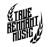 True Remnant Music Logotype