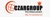 CZAR GROUP TECHNOLOGIES Logotype