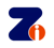 Zimex Apex Inc. Logotype