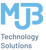 MJB Technology Solutions Ltd Logotype
