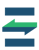 EPS LT Logotype
