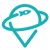 Orbit Local Logotype