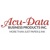 Acu-Data Business Products Inc. Logotype