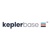 Kepler Base Logotype