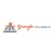 Spangle Steel Products Logotype