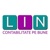 LIN Contabilitate PE BUNE Logotype