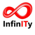 Infinity IT Logotype