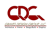 Graves Design Group, LLC. Logotype