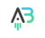 ABstract Solutions Logotype