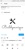 Buildyounique Logotype