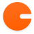 Convertify Logotype