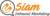 Siam Inbound Logotype