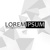 The Lorem Ipsum Company Logotype