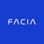 Facia Logotype