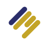 Intellect Minds Pte. Ltd. Logotype