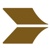 Commonwealth Ag Strategies Logotype