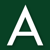 Allegis Communications Logotype