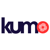 KUMOHQ Logotype