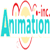 Animation Inc Logotype