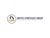 United Strategies Group Logotype