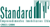 Standard Imóveis Logotype