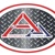 Affordable Aluminum Logotype