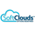 SoftClouds Logotype