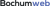 Bochumweb Logotype